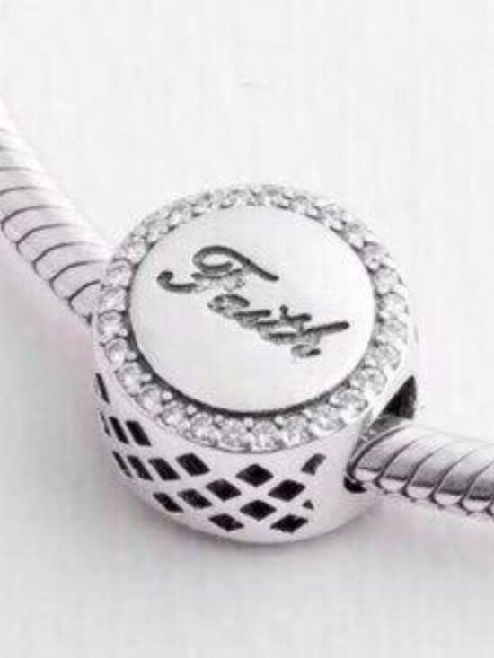 Pandora Charms - Picture 5 of 5